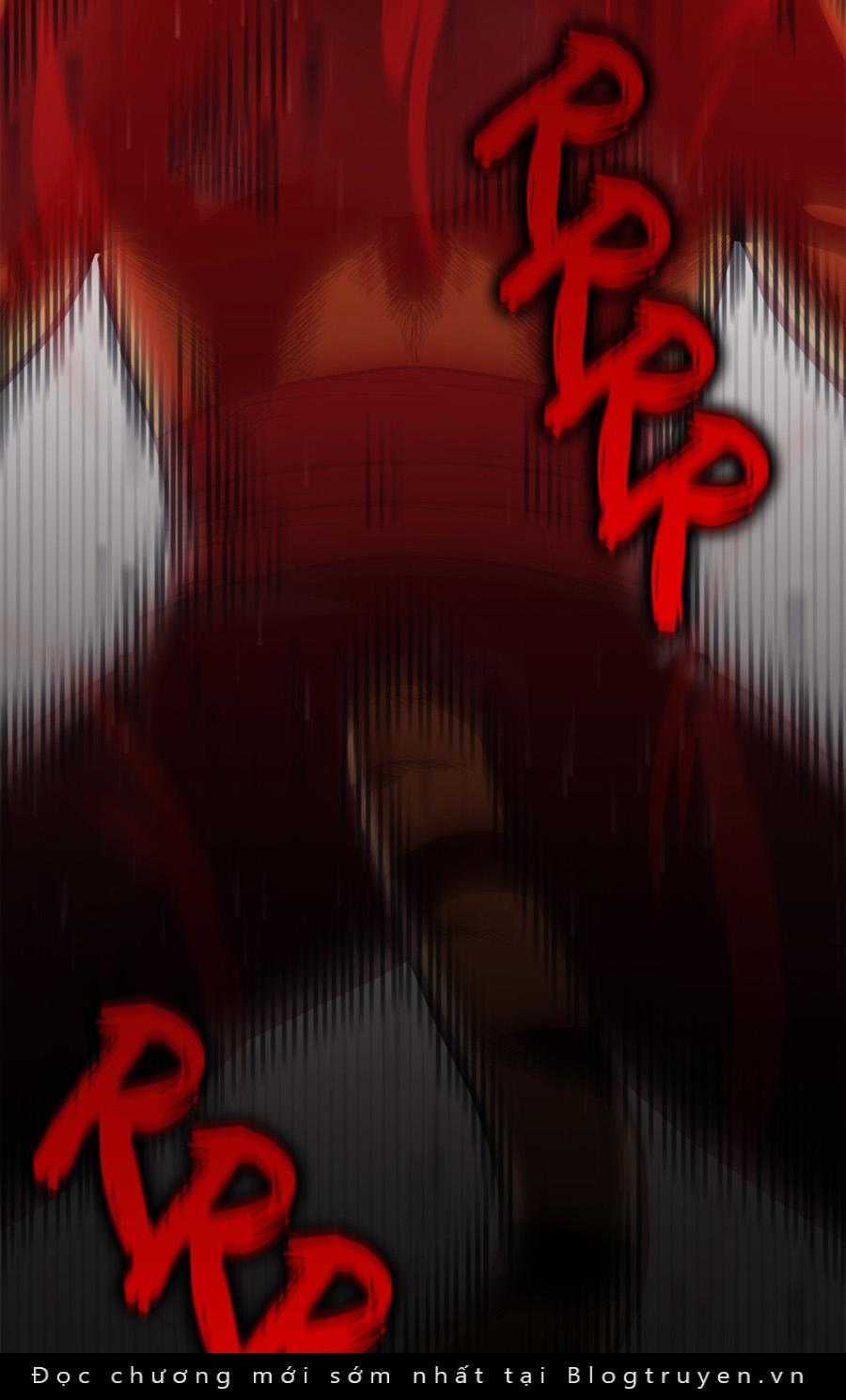 Dantalian Chapter 14 trang 126