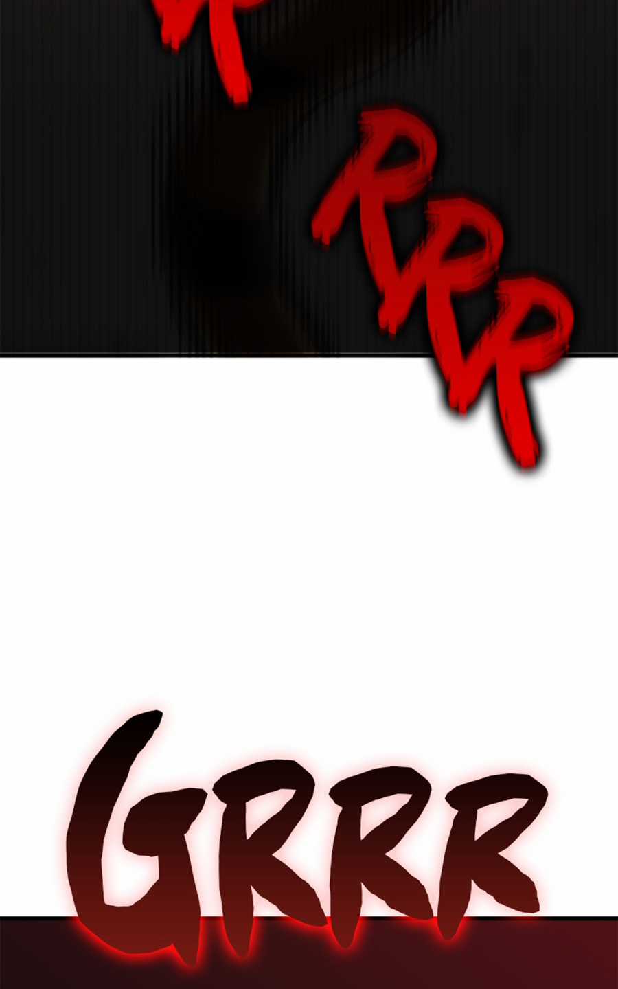 Dantalian Chapter 14 trang 127