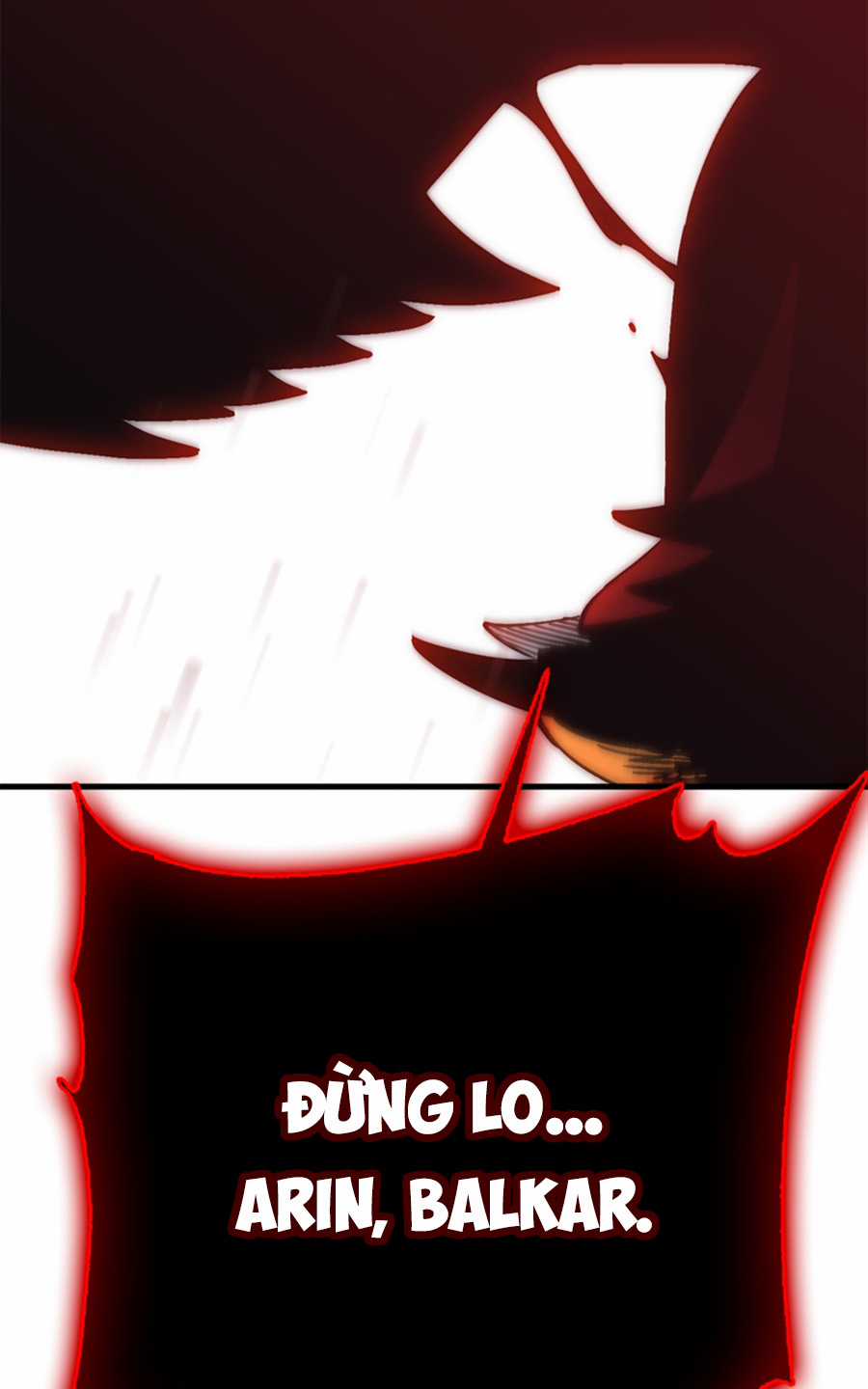 Dantalian Chapter 14 trang 128