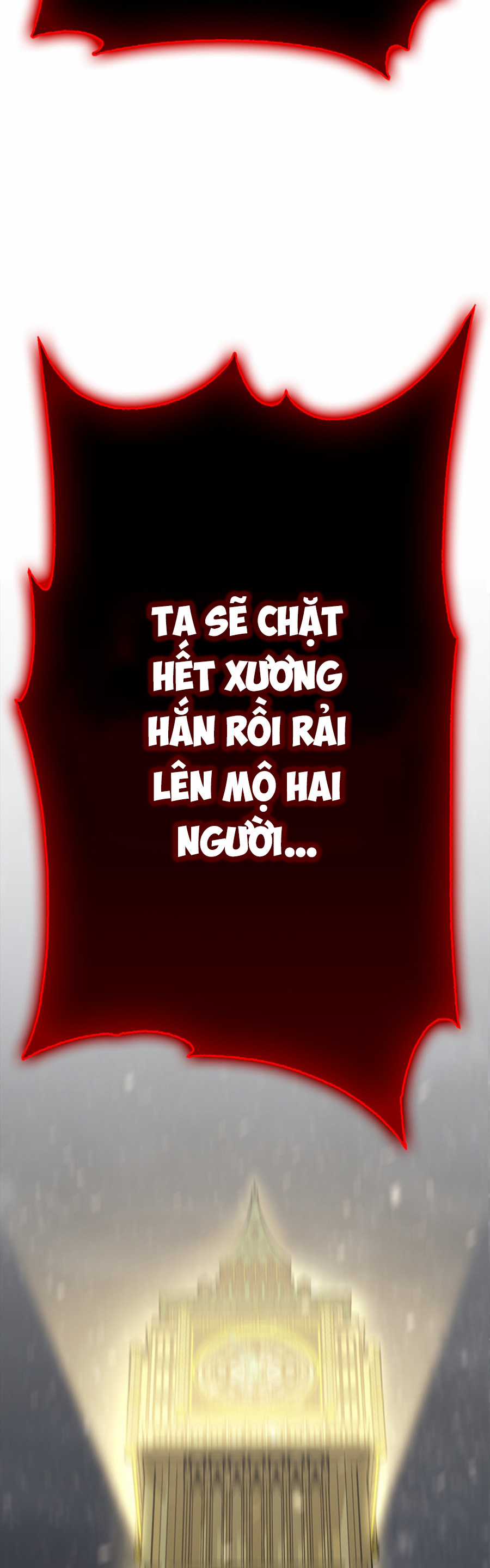 Dantalian Chapter 14 trang 129