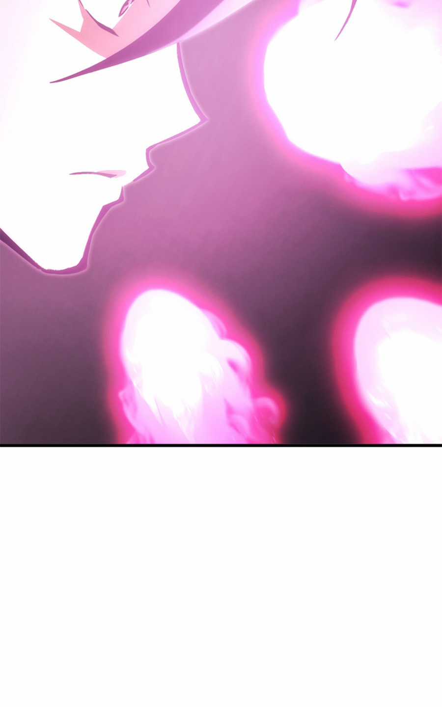 Dantalian Chapter 14 trang 13