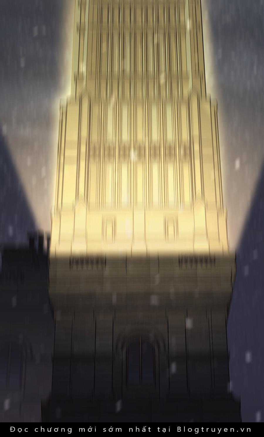 Dantalian Chapter 14 trang 130