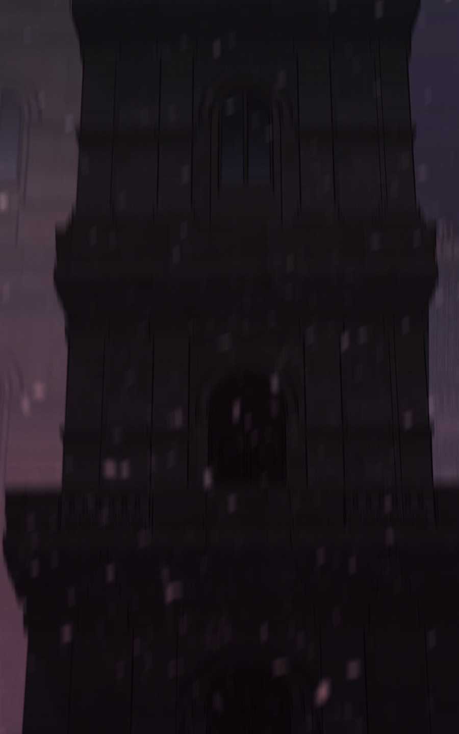 Dantalian Chapter 14 trang 131