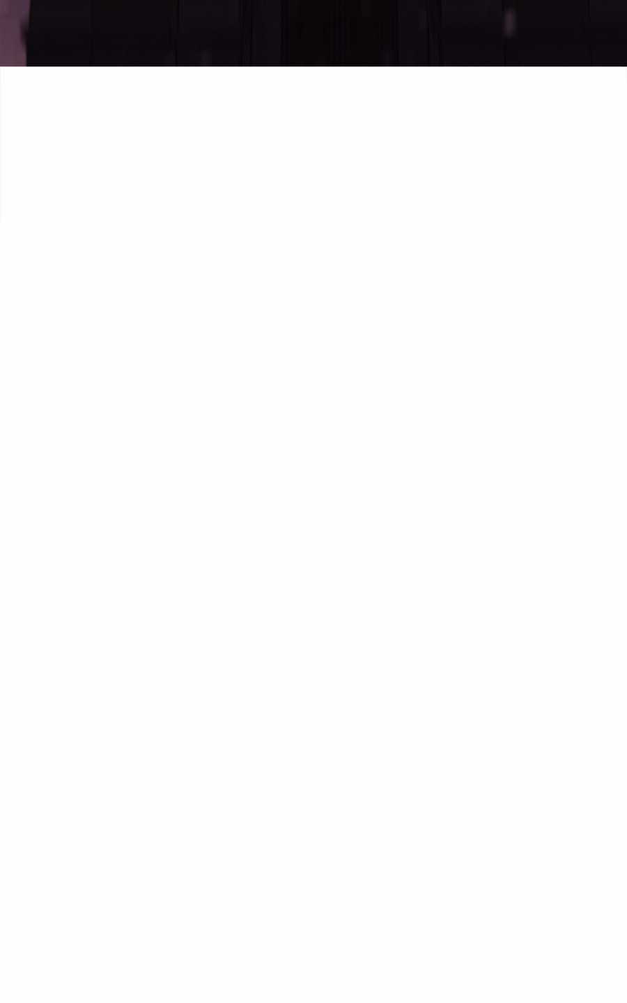 Dantalian Chapter 14 trang 132