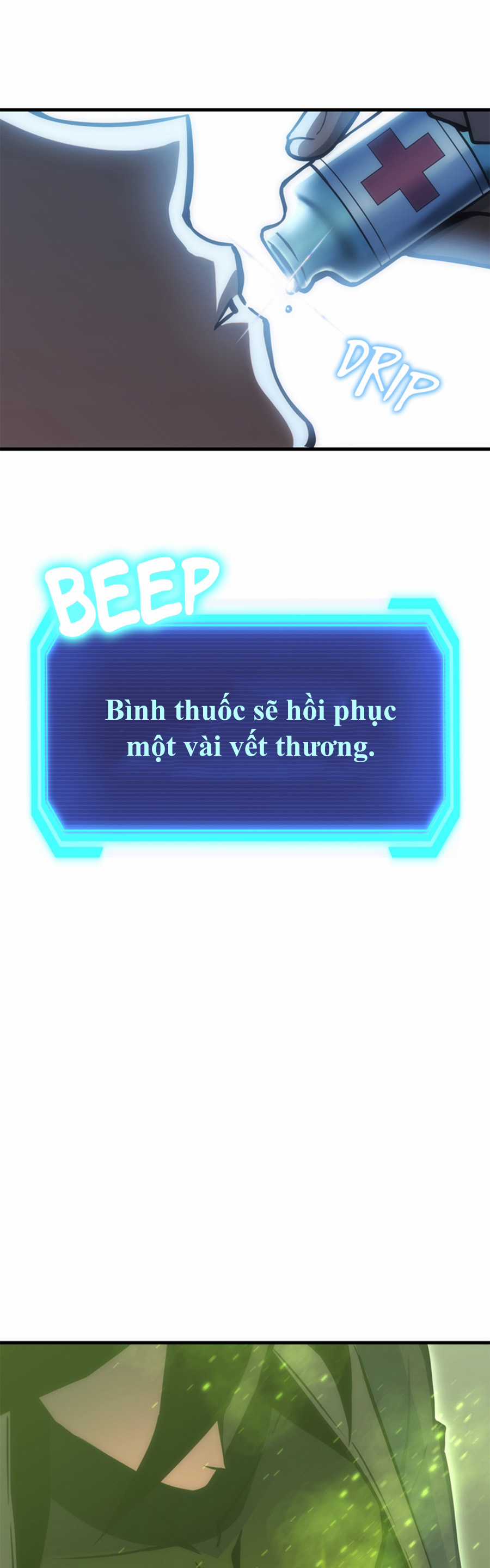 Dantalian Chapter 14 trang 133