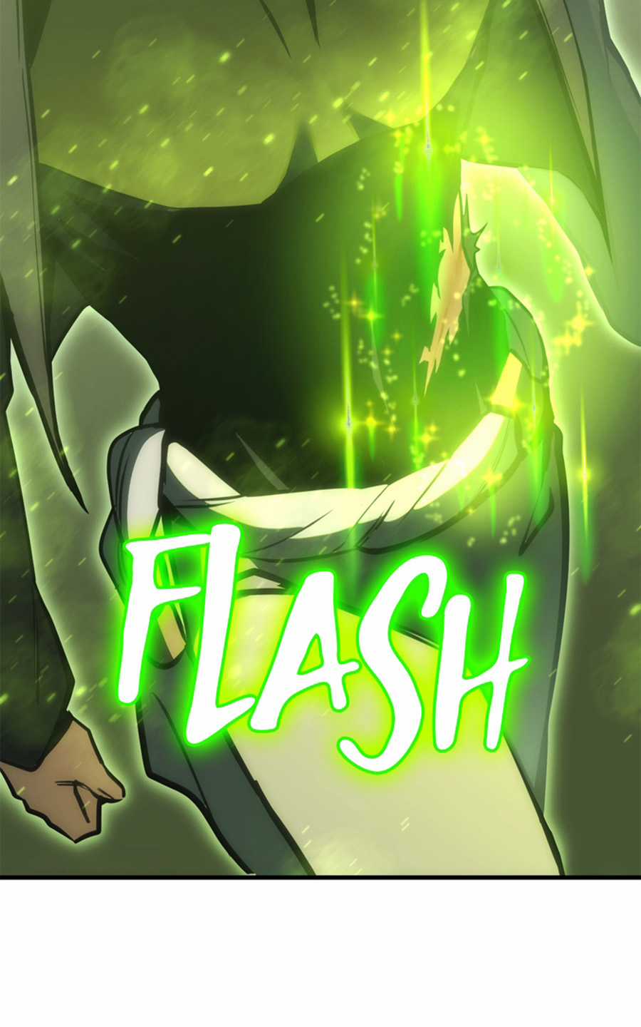 Dantalian Chapter 14 trang 134