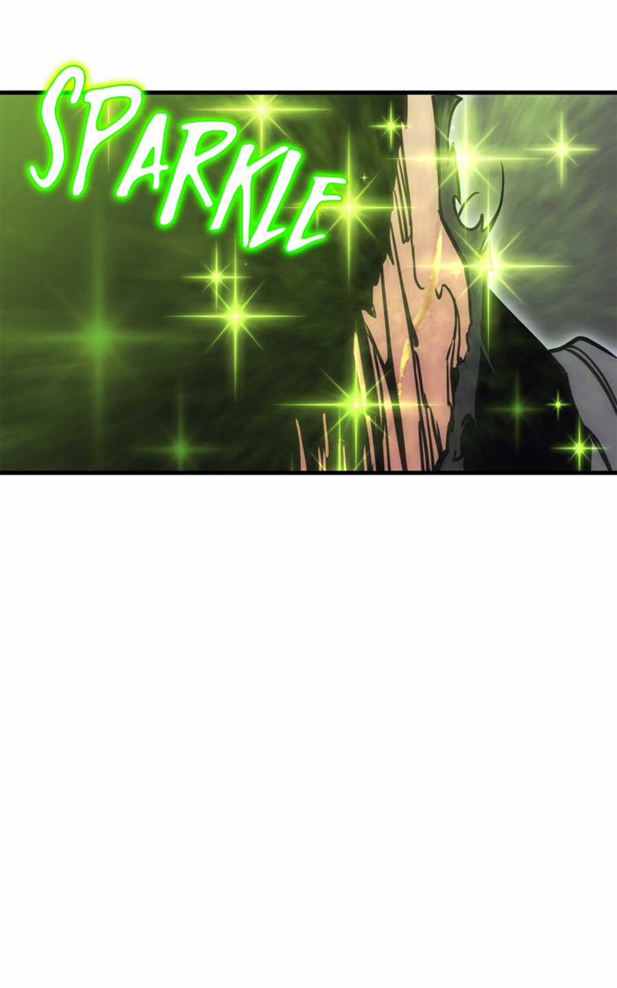 Dantalian Chapter 14 trang 135