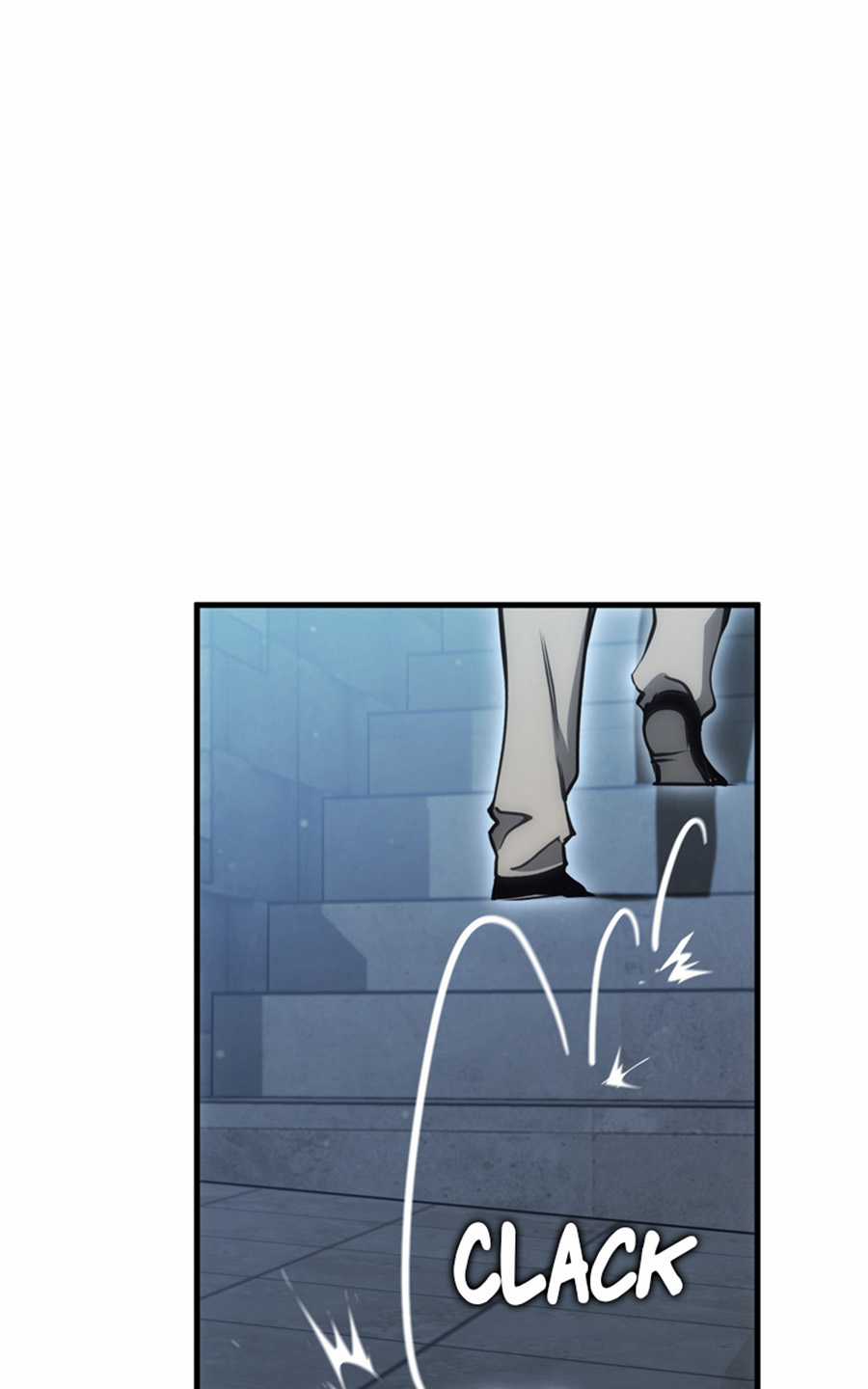 Dantalian Chapter 14 trang 136