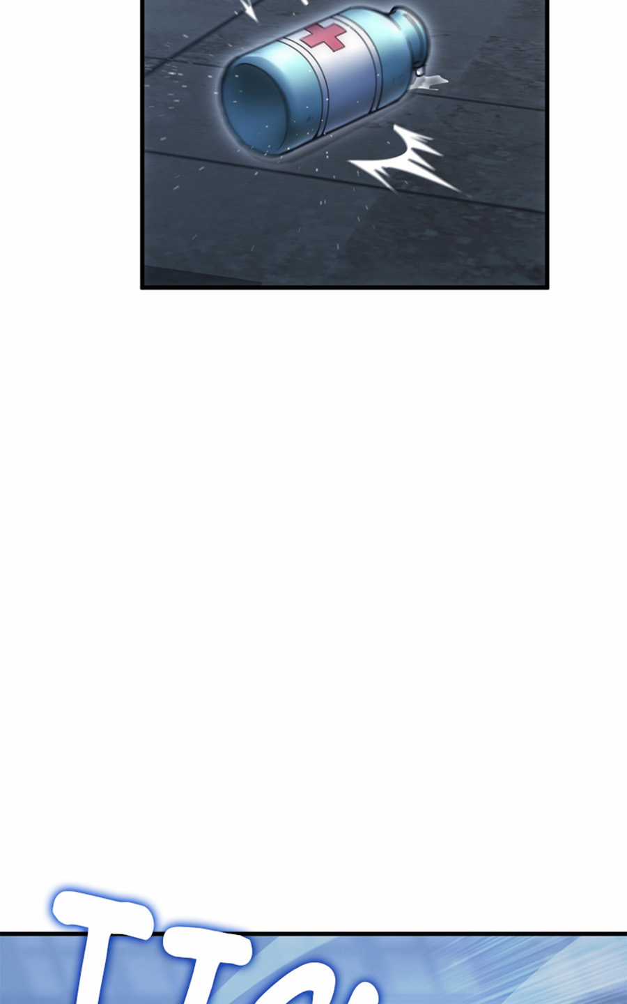 Dantalian Chapter 14 trang 137