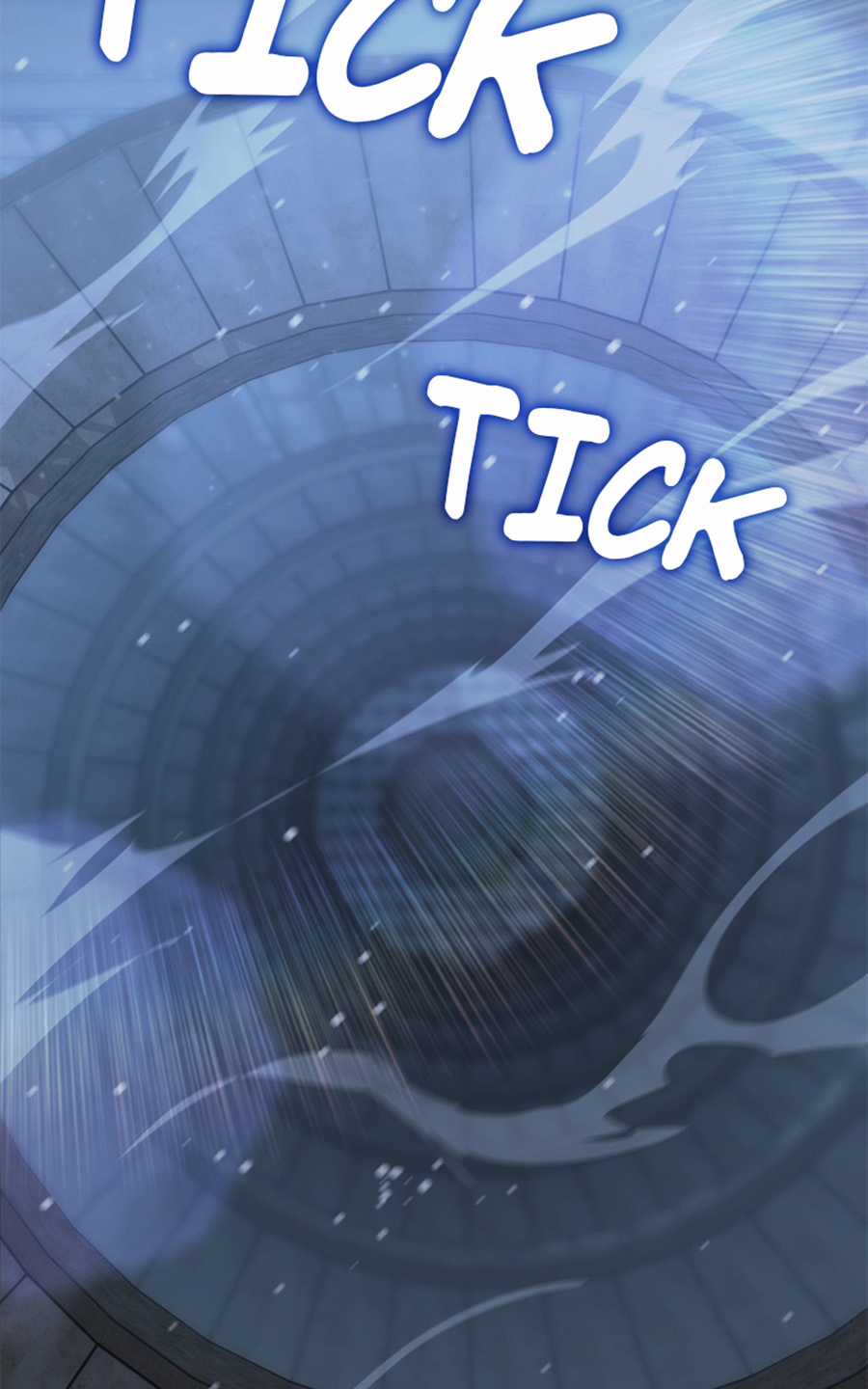 Dantalian Chapter 14 trang 138