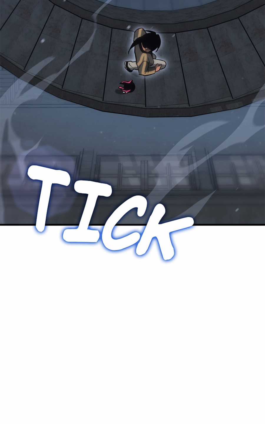 Dantalian Chapter 14 trang 139