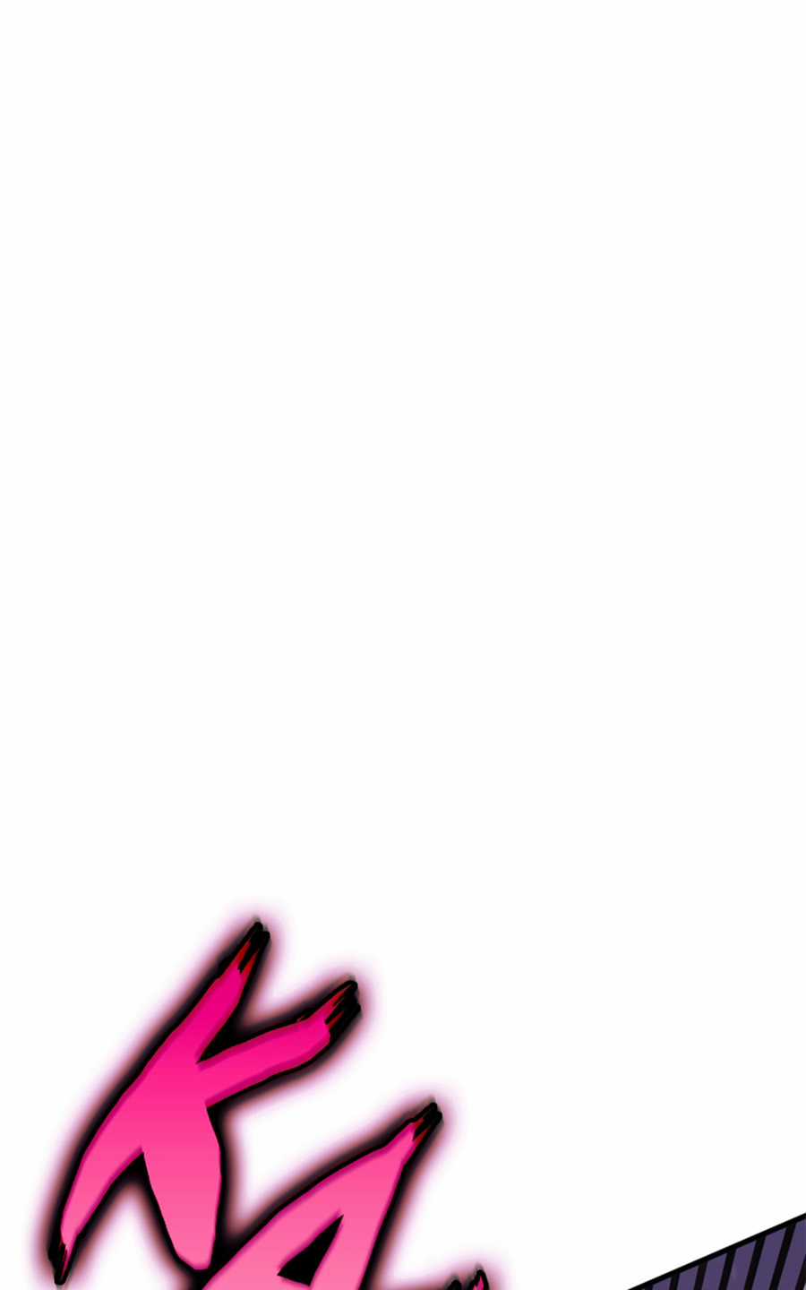 Dantalian Chapter 14 trang 14