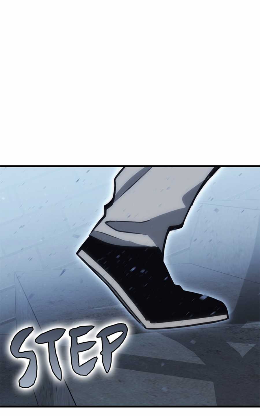 Dantalian Chapter 14 trang 140