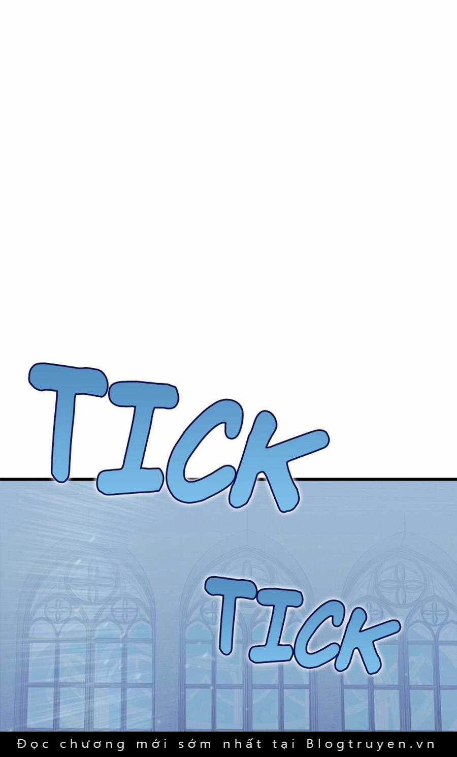 Dantalian Chapter 14 trang 141