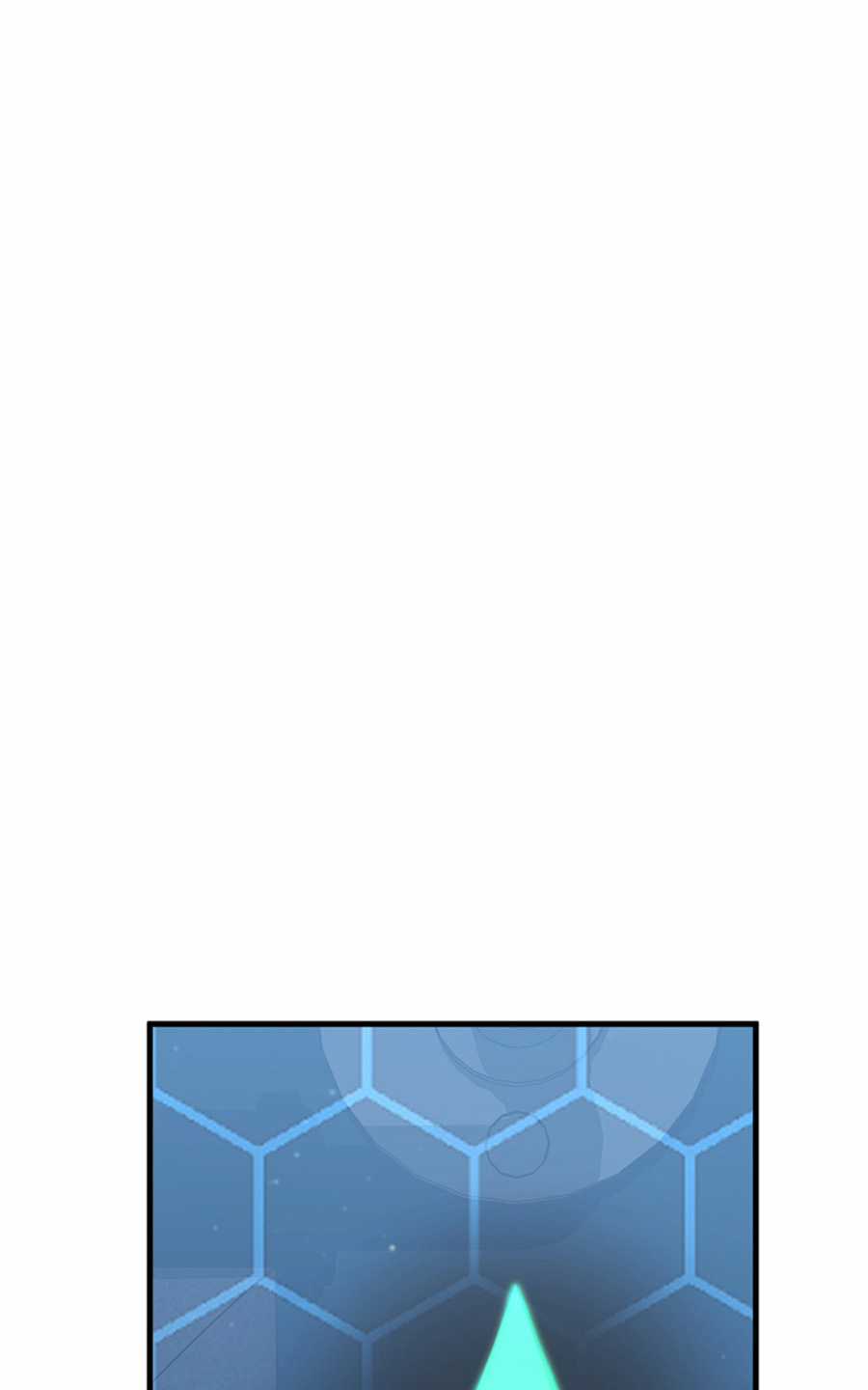 Dantalian Chapter 14 trang 143