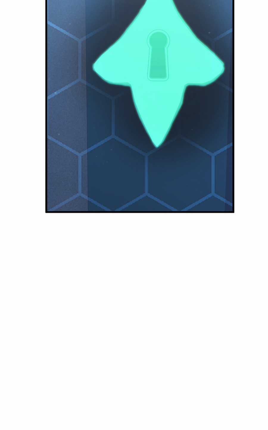 Dantalian Chapter 14 trang 144