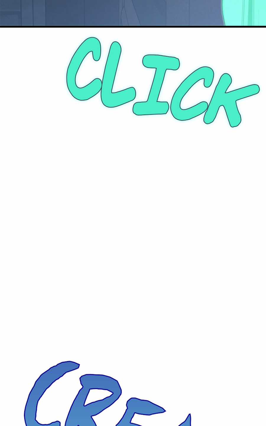 Dantalian Chapter 14 trang 146