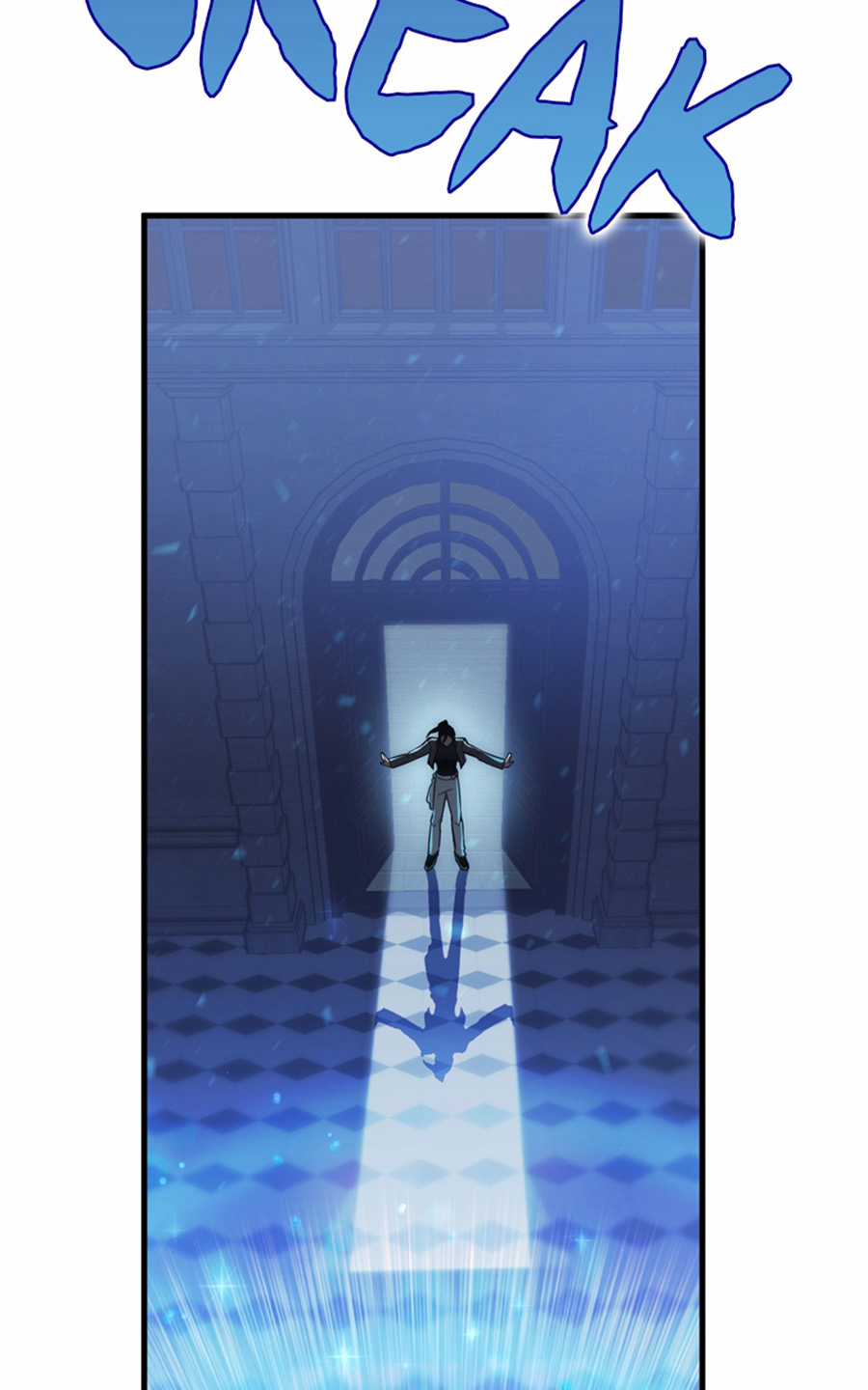 Dantalian Chapter 14 trang 147