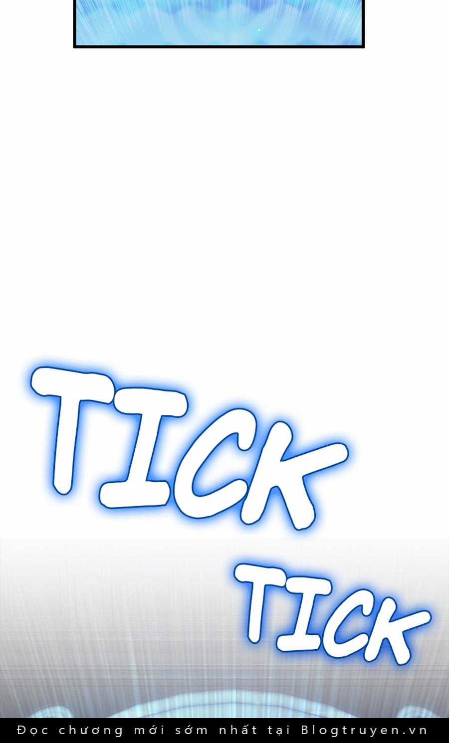 Dantalian Chapter 14 trang 148