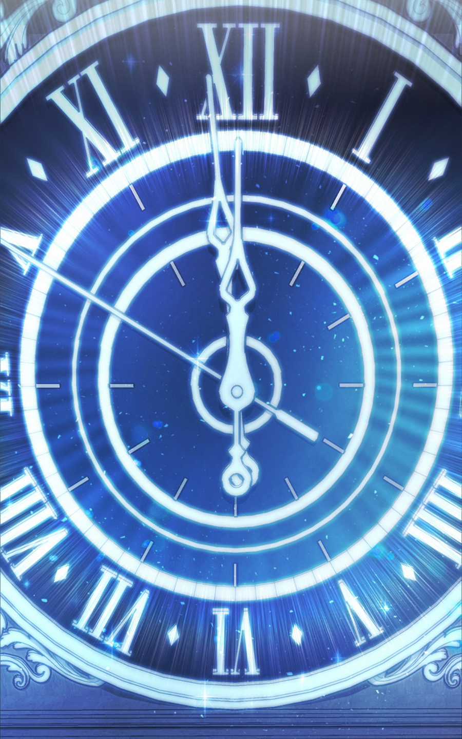 Dantalian Chapter 14 trang 149