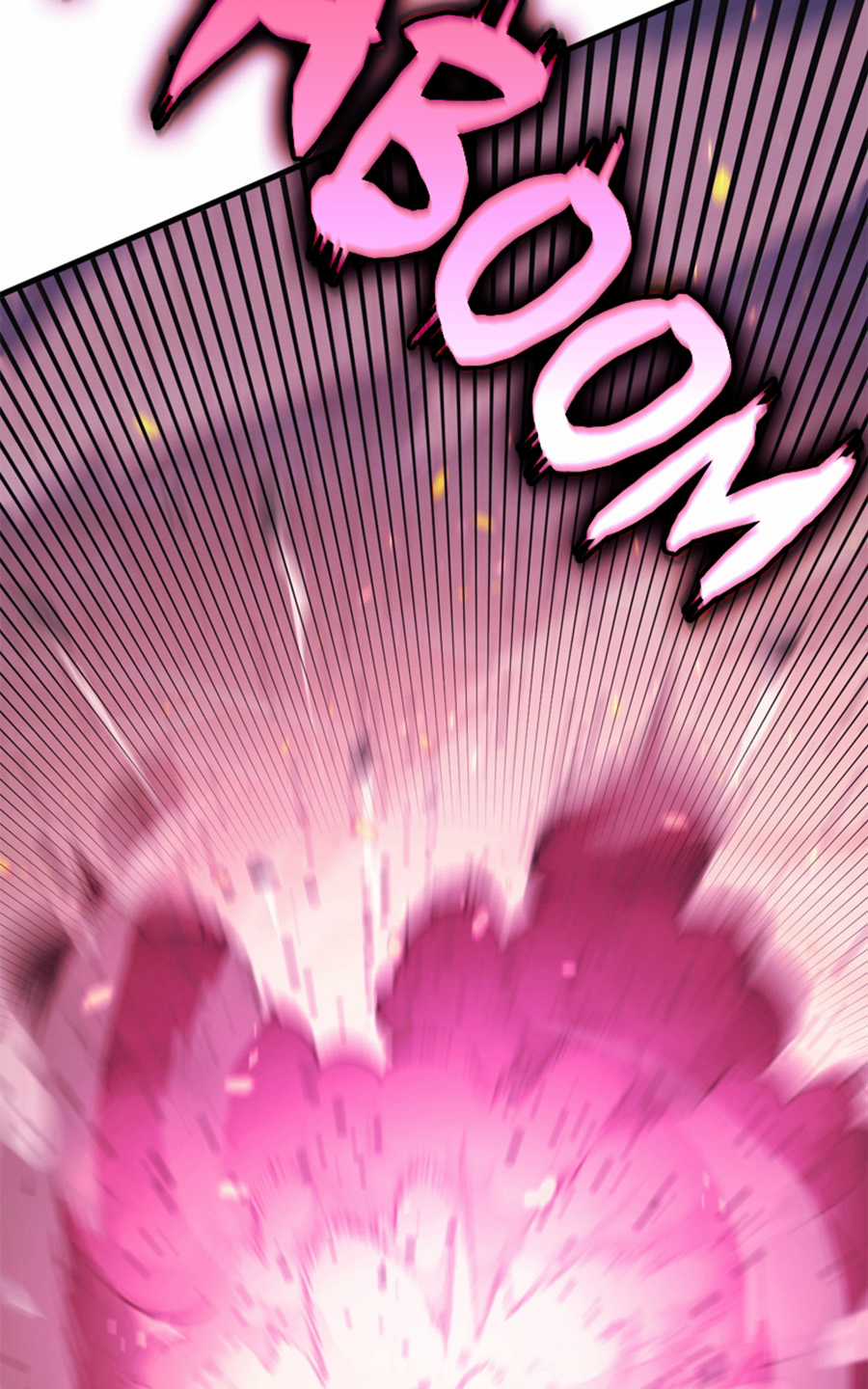 Dantalian Chapter 14 trang 15