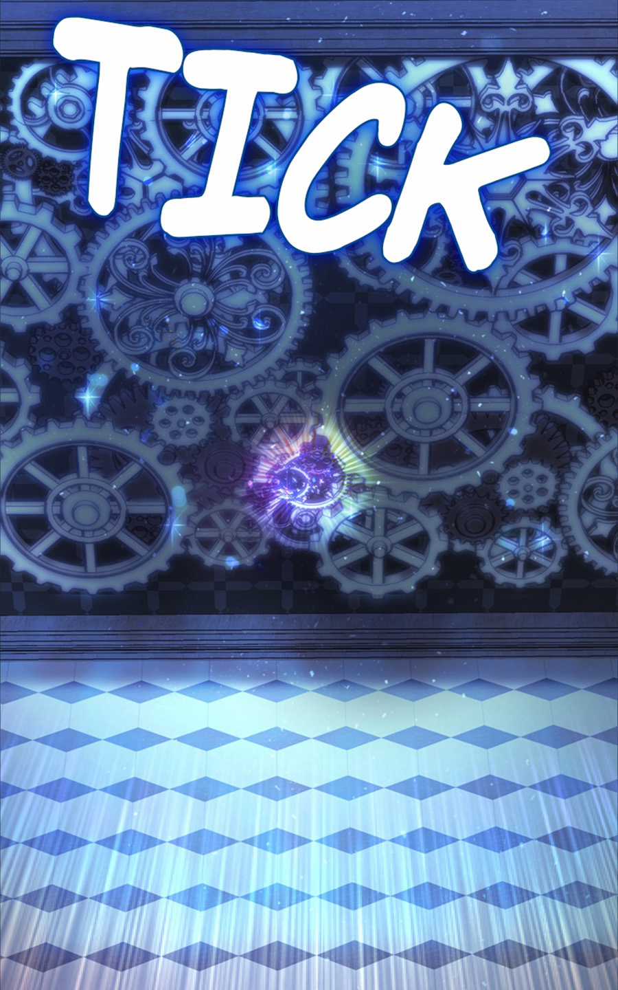 Dantalian Chapter 14 trang 150