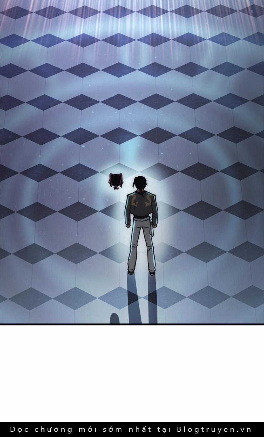 Dantalian Chapter 14 trang 151