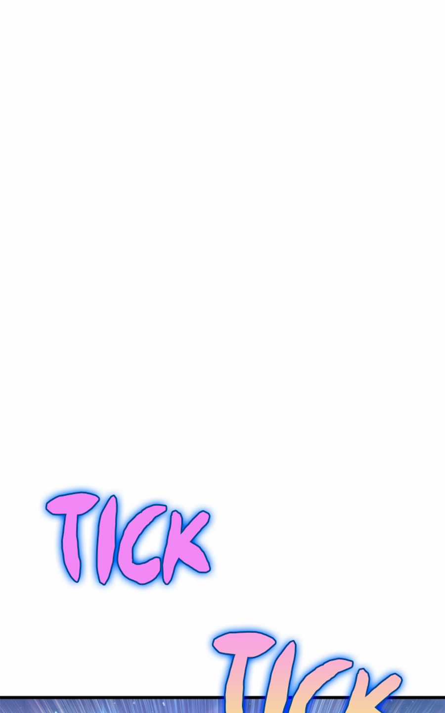 Dantalian Chapter 14 trang 152