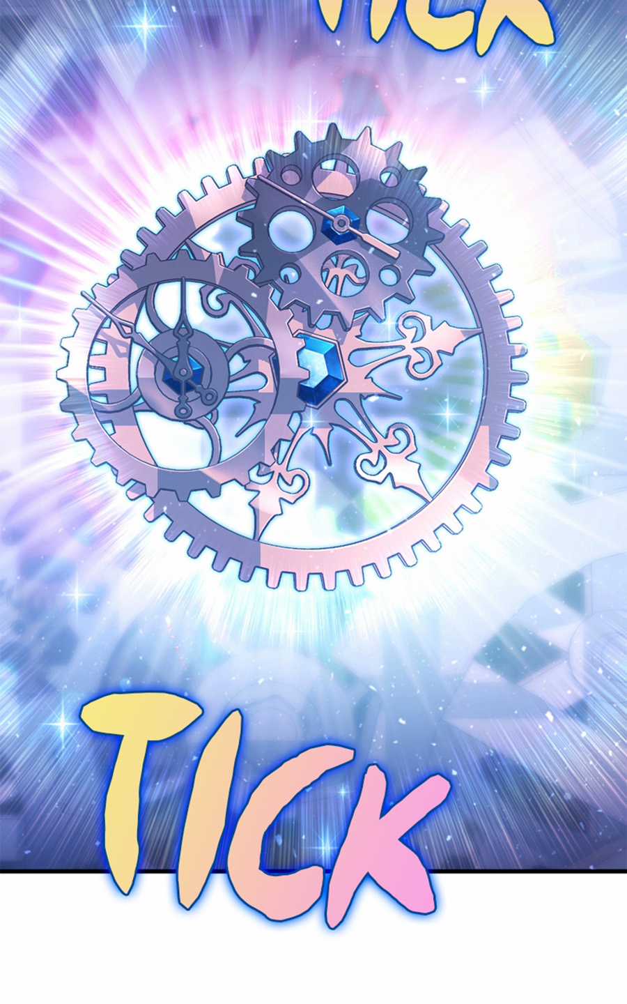 Dantalian Chapter 14 trang 153