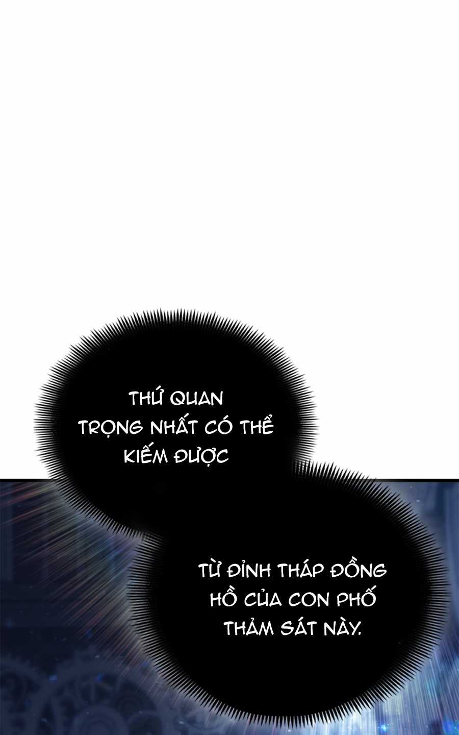 Dantalian Chapter 14 trang 154