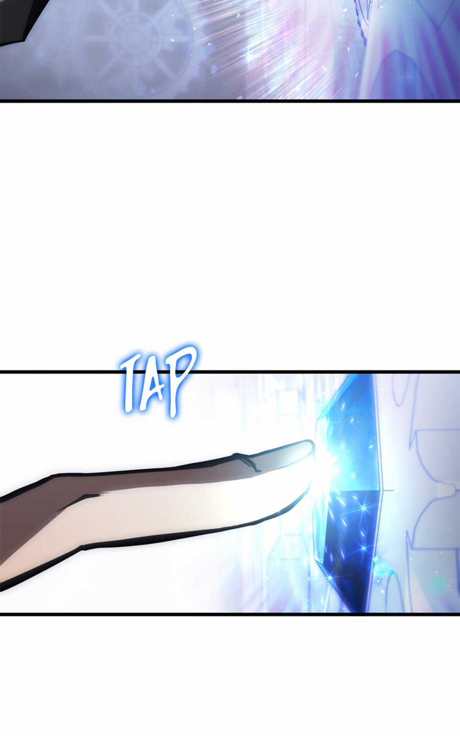 Dantalian Chapter 14 trang 157