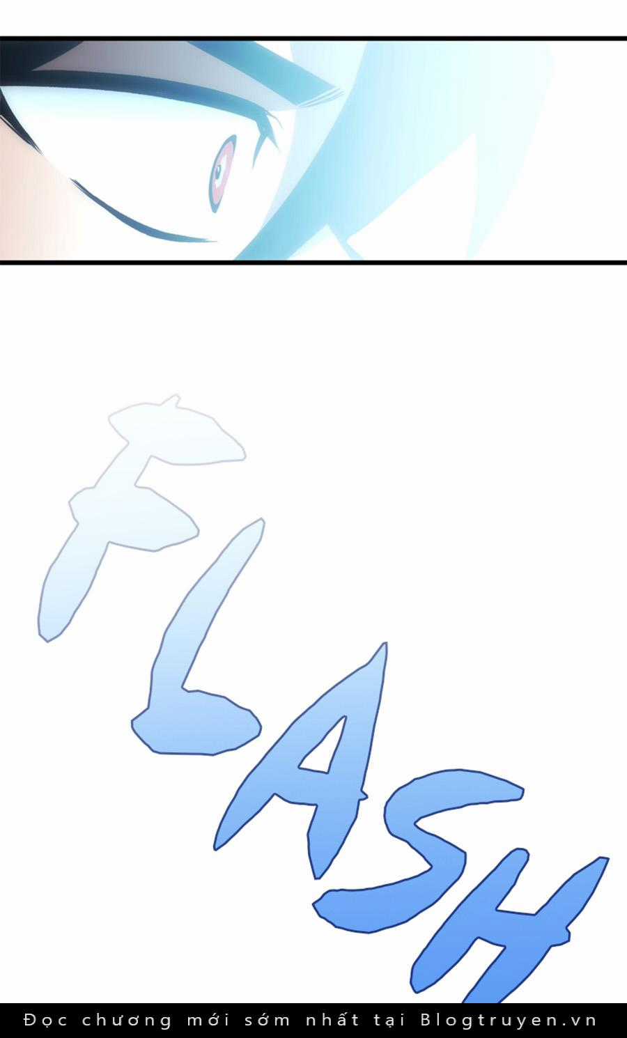 Dantalian Chapter 14 trang 158