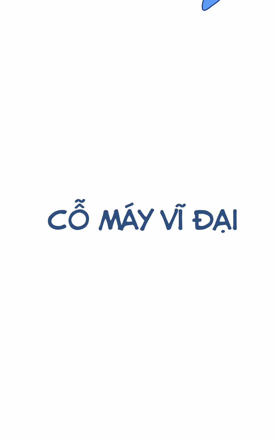 Dantalian Chapter 14 trang 159