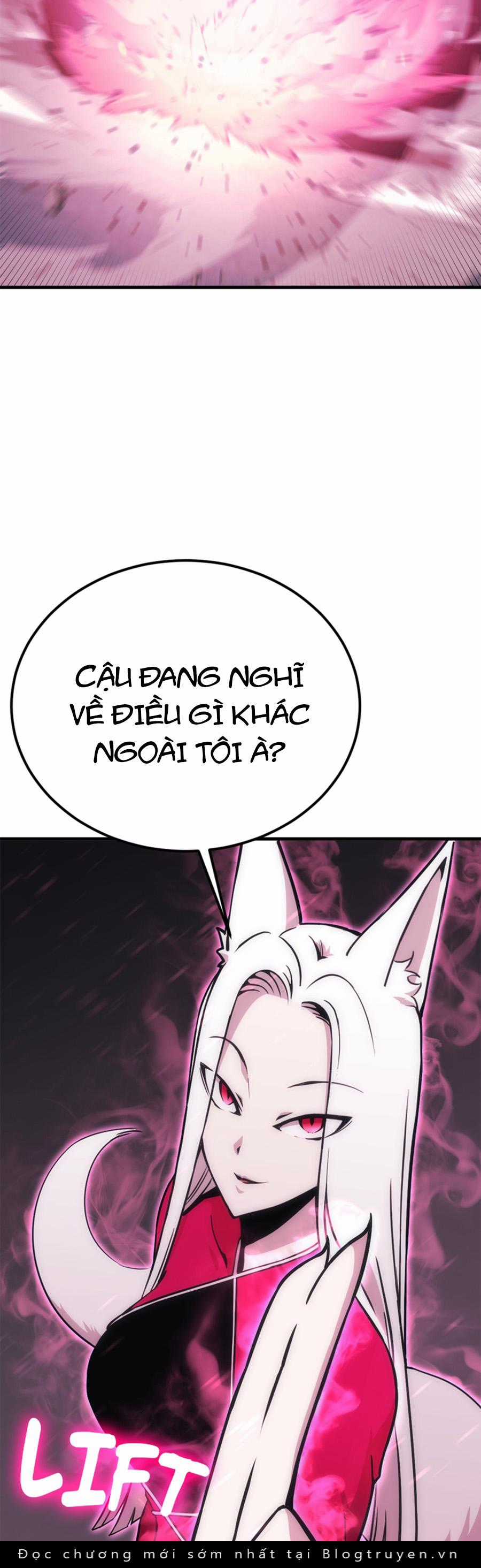 Dantalian Chapter 14 trang 16