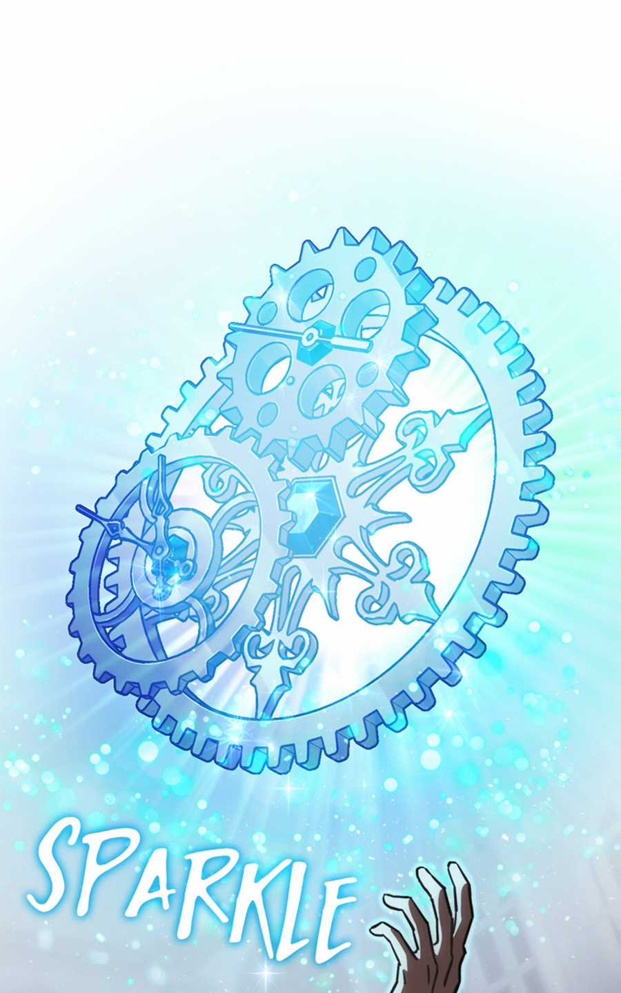 Dantalian Chapter 14 trang 160