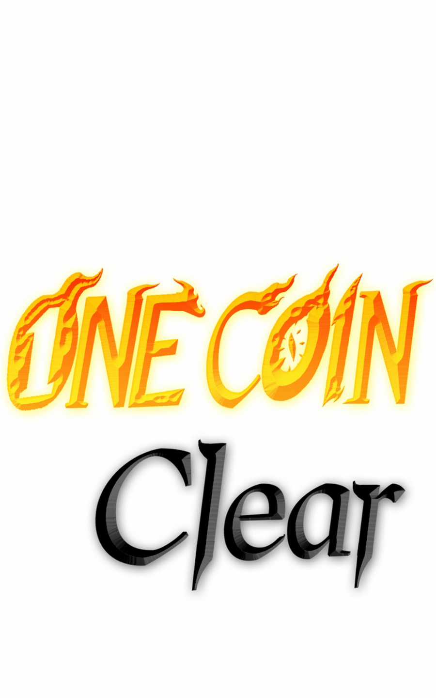 Dantalian Chapter 14 trang 162