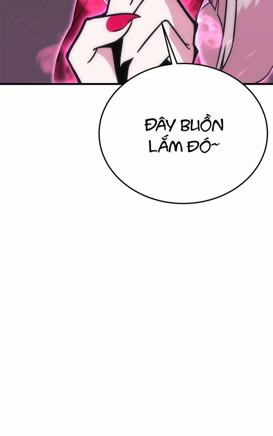 Dantalian Chapter 14 trang 17