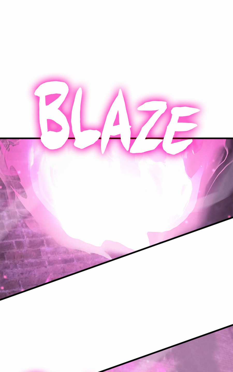 Dantalian Chapter 14 trang 18