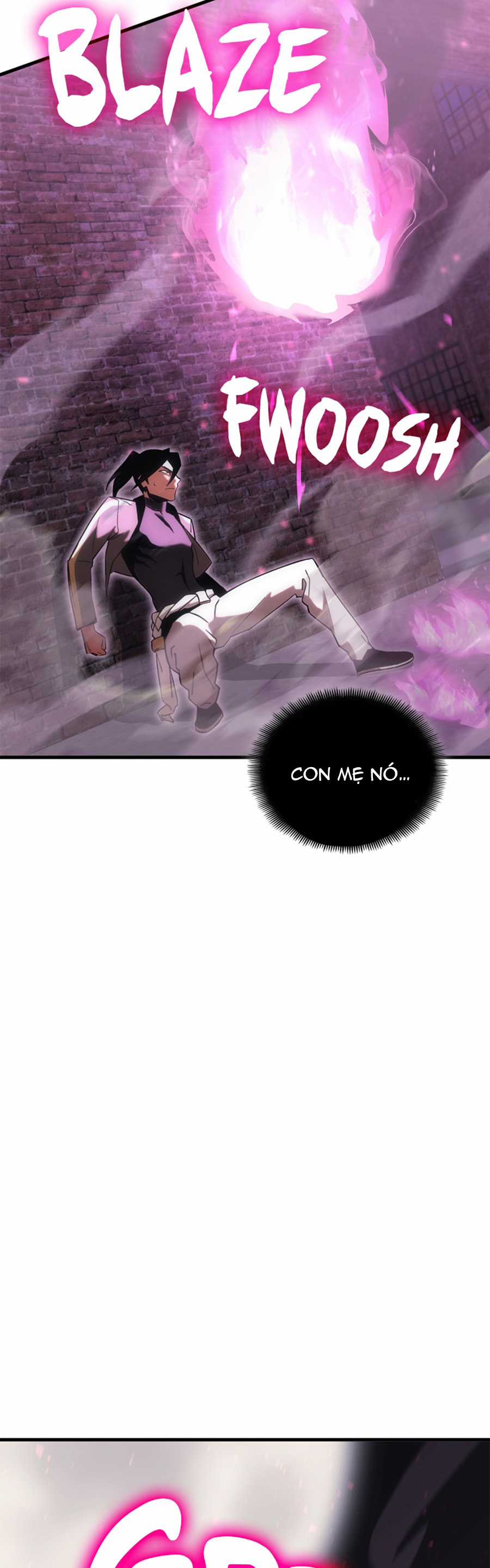 Dantalian Chapter 14 trang 19