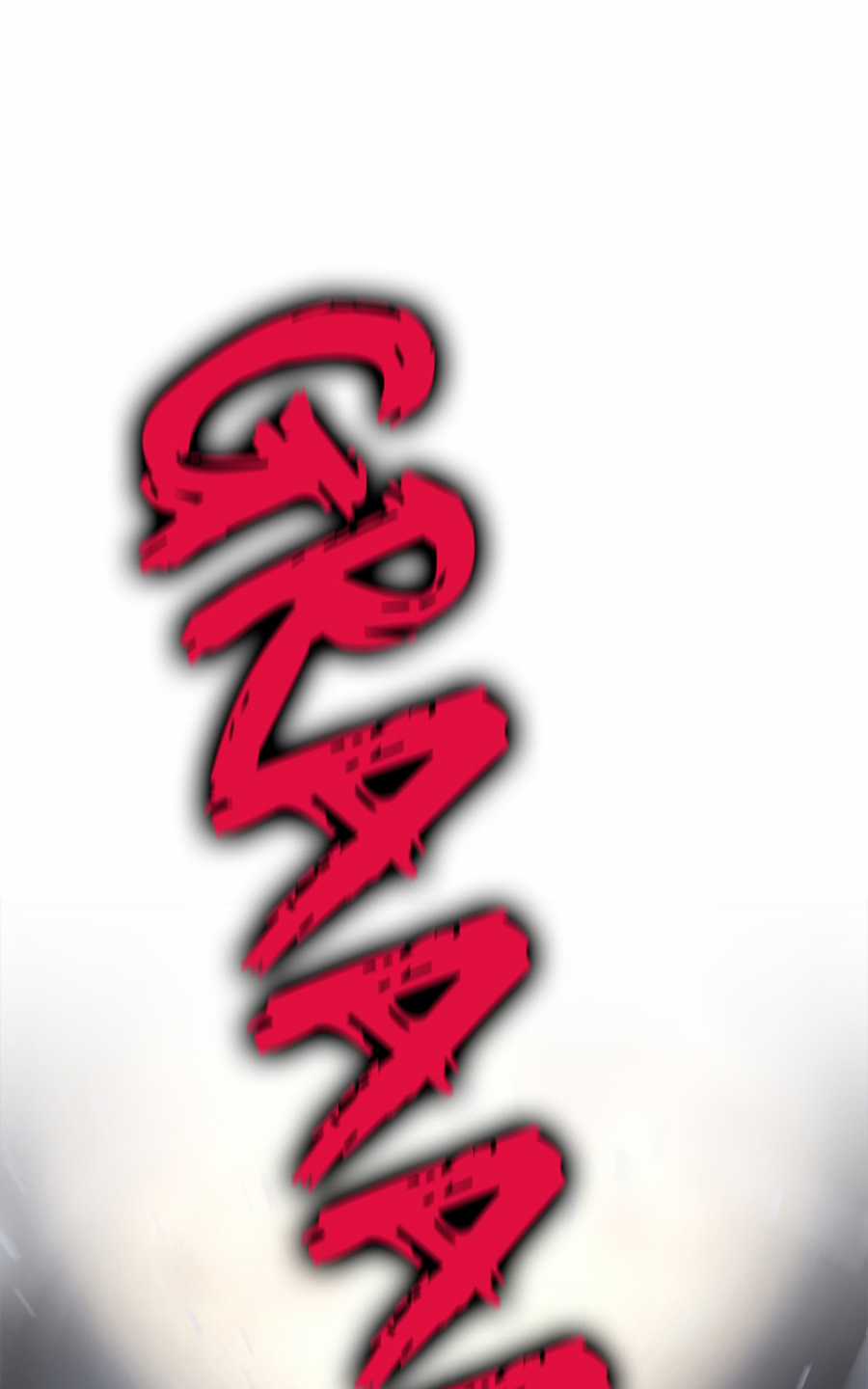 Dantalian Chapter 14 trang 2