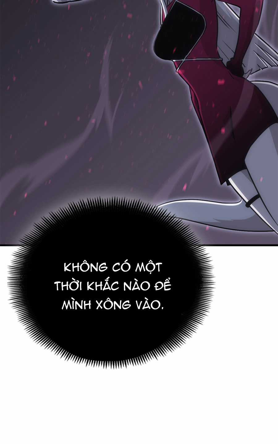 Dantalian Chapter 14 trang 21