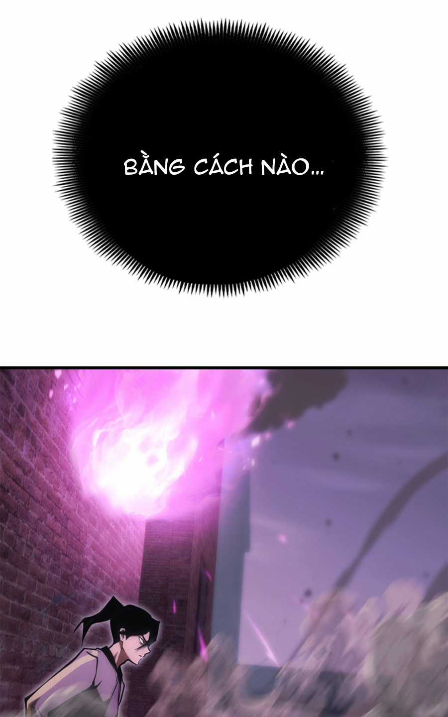 Dantalian Chapter 14 trang 22