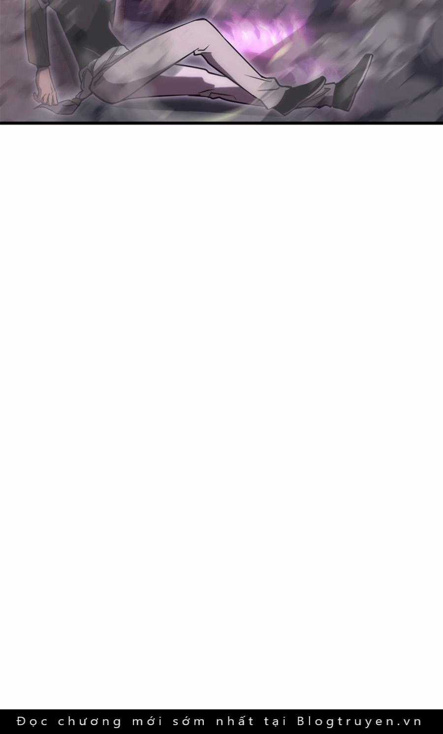 Dantalian Chapter 14 trang 23
