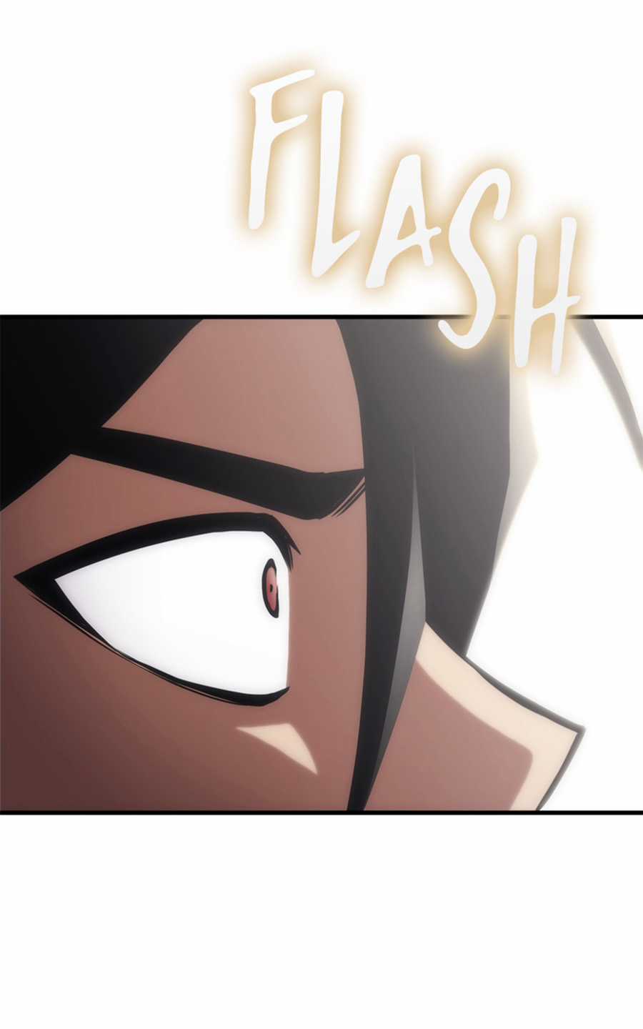 Dantalian Chapter 14 trang 24