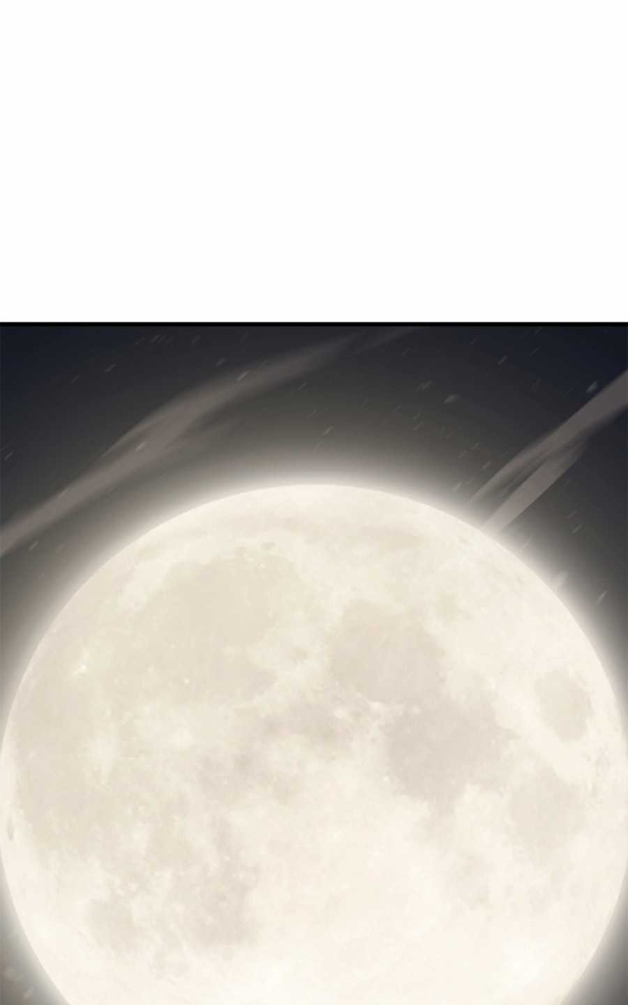 Dantalian Chapter 14 trang 25