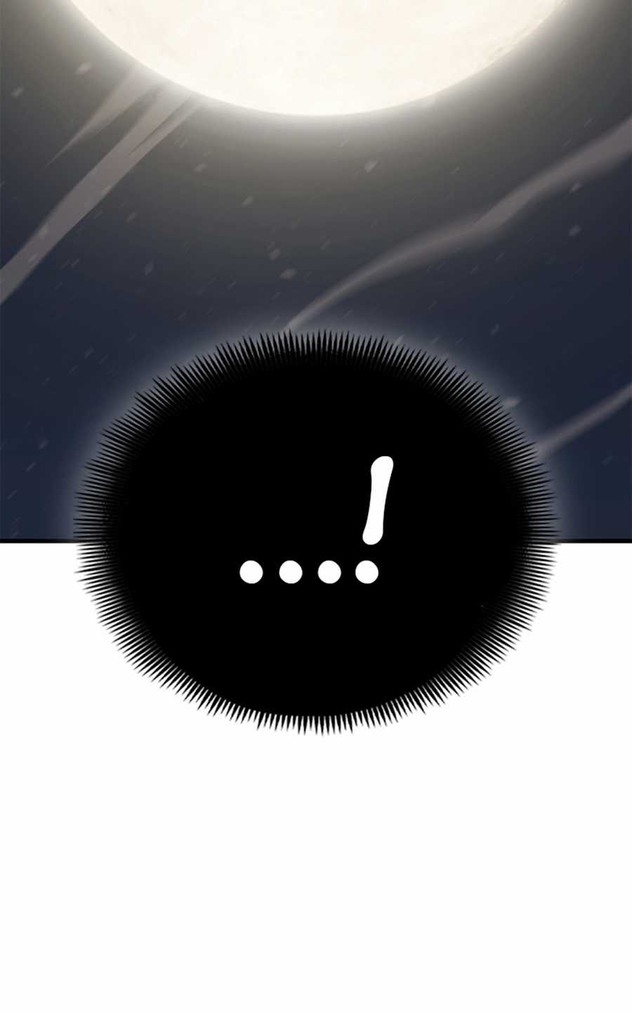 Dantalian Chapter 14 trang 26