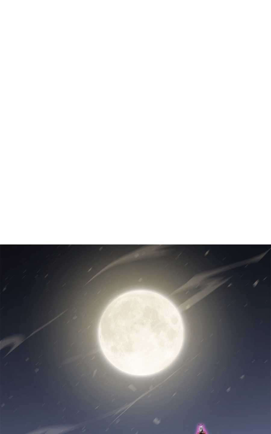 Dantalian Chapter 14 trang 27