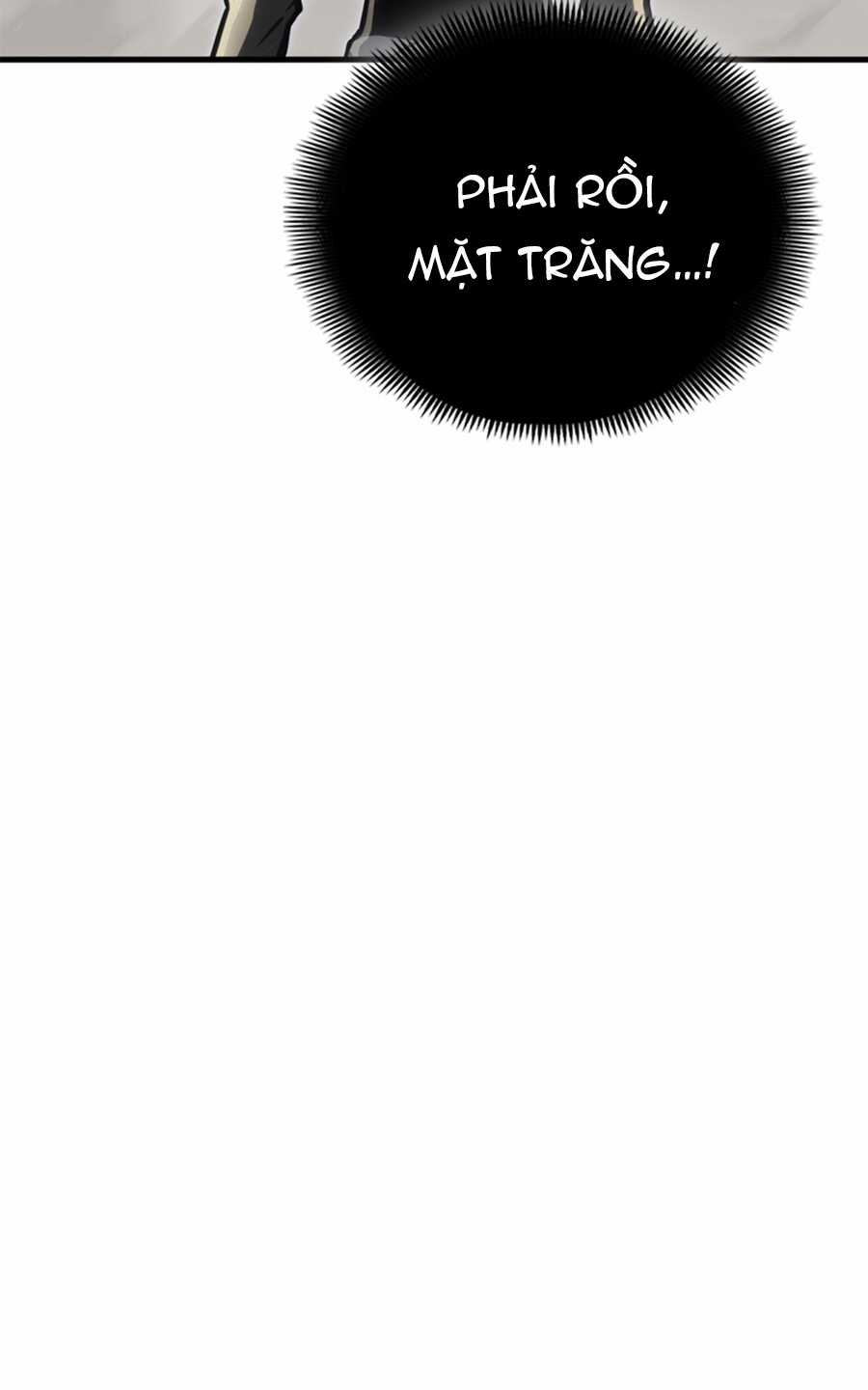 Dantalian Chapter 14 trang 29