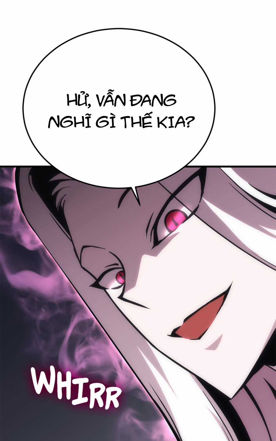 Dantalian Chapter 14 trang 30