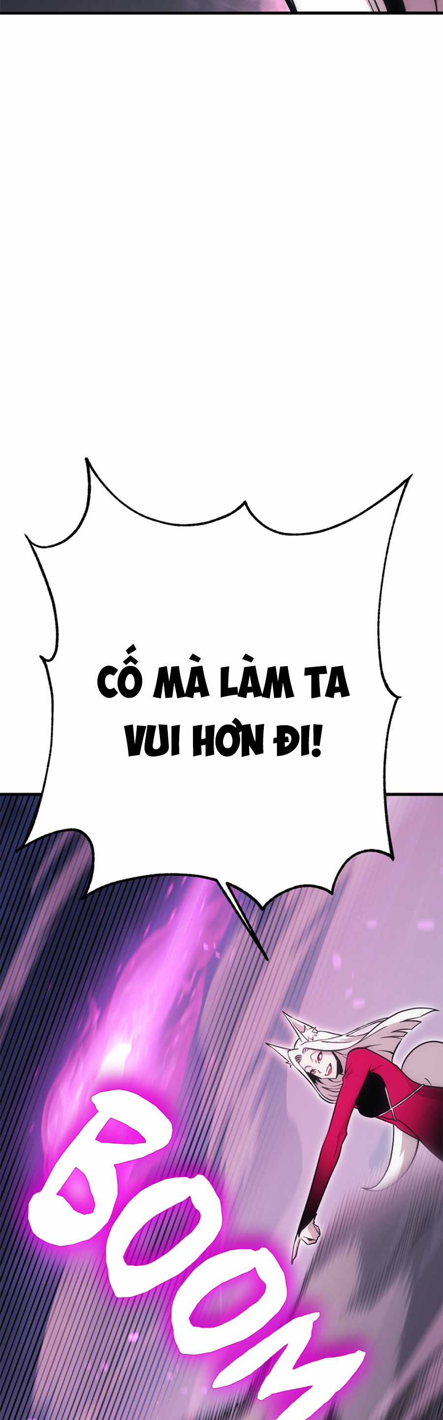 Dantalian Chapter 14 trang 31